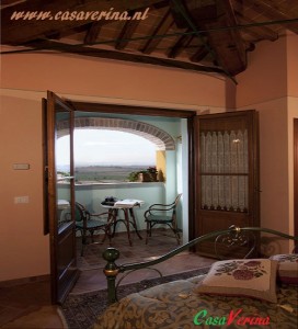 hdr1